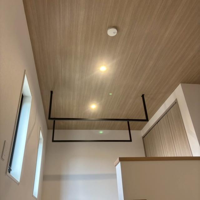 LINE_ALBUM_月の輪　岡崎様_251021_50